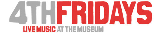 This Weekend: 4th Fridays At The Newport Art Museum