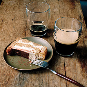 beeramisu-su-1886179-l