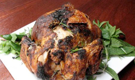 beercanchicken1