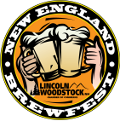 This Weekend: New England Brewfest