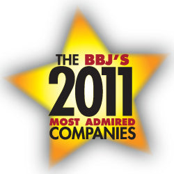 Nominate 'Gansett For The Boston Business Journal's Best Brands!