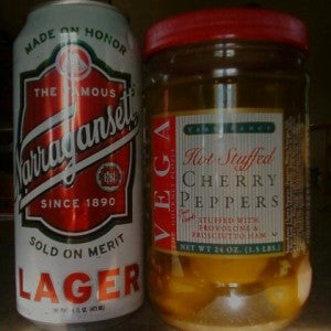 cherry-peppers1-300x300