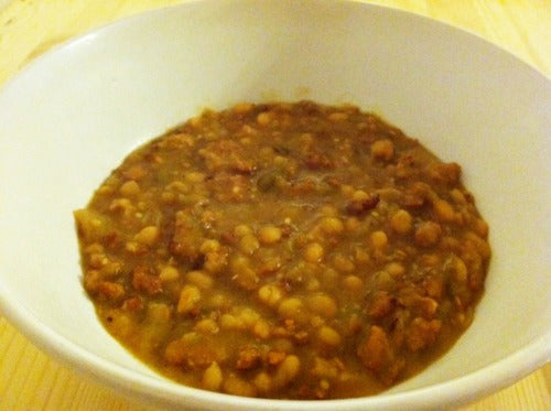 chili_BYNY