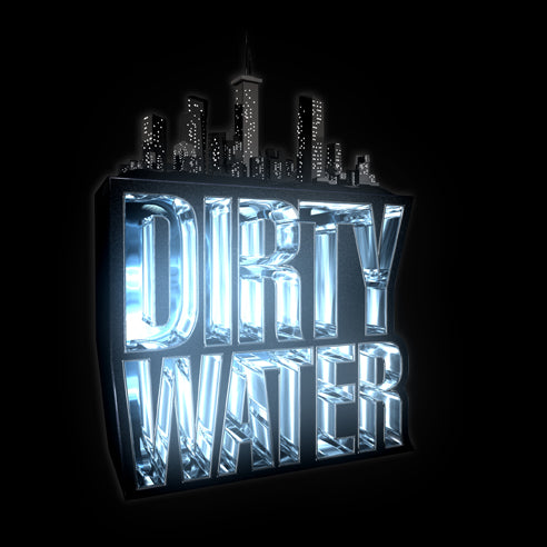 Come Out To The Chatham Squire For A Dirty Water TV Taping