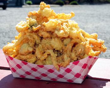 fried-clams