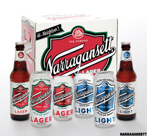 In The News: The Street