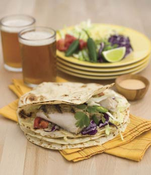 grilled-fish-tacos