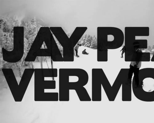 Video: Boston Surf's Jay Peak Trip