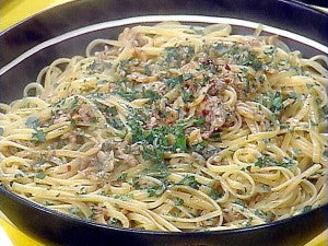 linguini_clam_sauce_lg-300x225