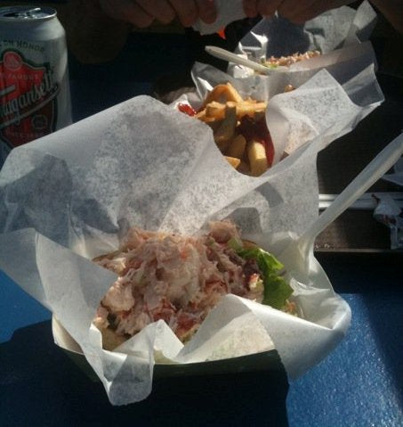 lobster-roll