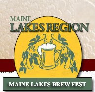 This Weekend: More Brew Fest Mania