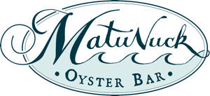 Clam Shack Of The Week: Matunuck Oyster Bar