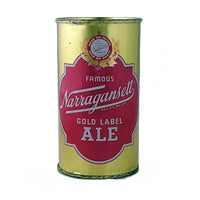 In The News: SEO Beer?