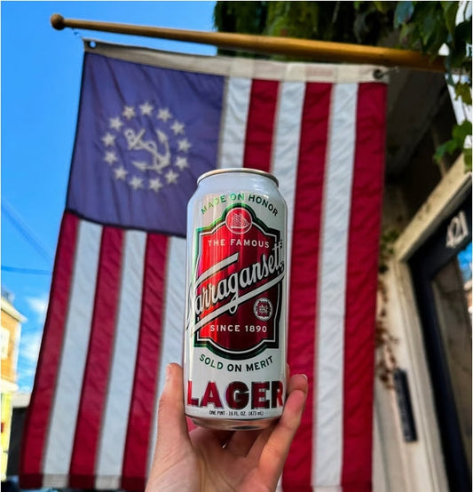 Market Beat: Most Ethical Companies in America