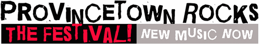 This Weekend: Provincetown Rocks And Troy Brown