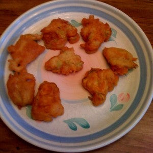 squash-flowers-300x300