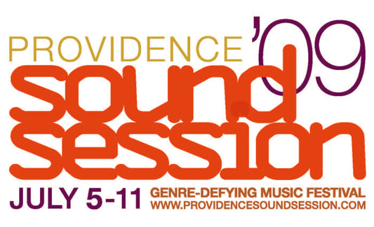 "Hi Neighbor Summer Music Festival Series"