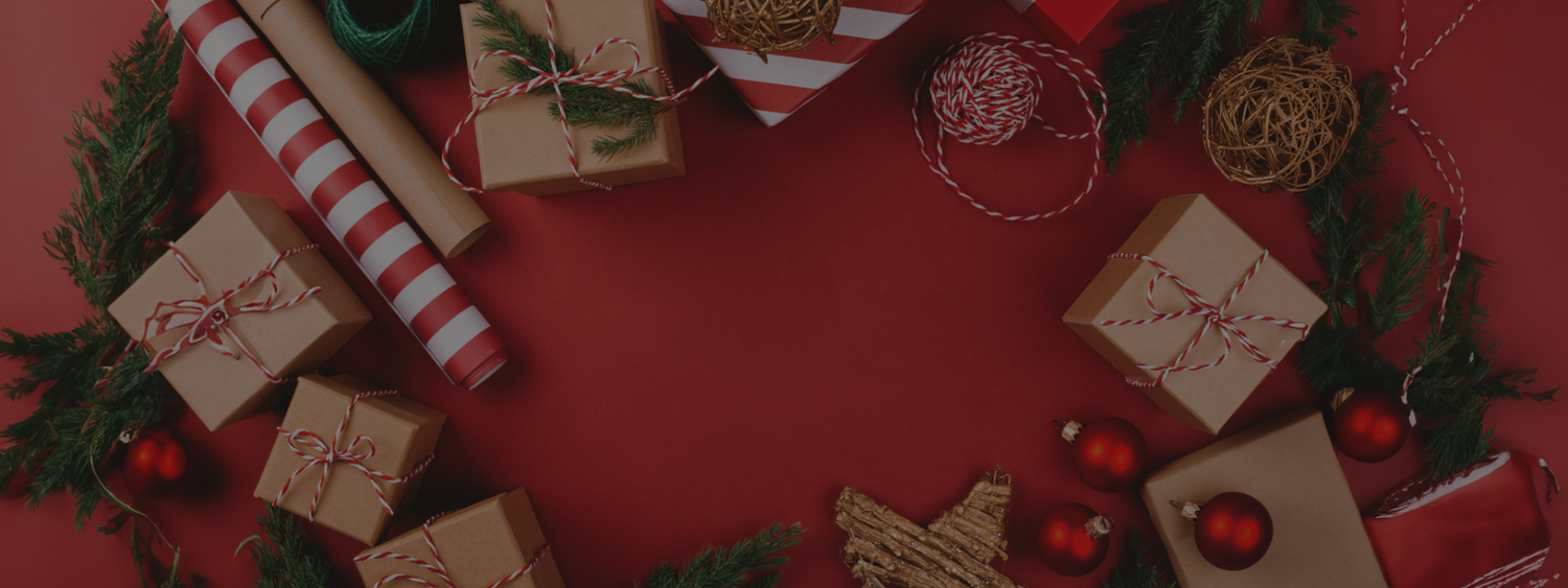 La Storica Insegna "Ammazzalorso" Tornerà Restaurata - Foto 7