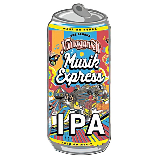 La Storica Insegna "Ammazzalorso" Tornerà Restaurata - Foto 5