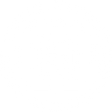 2024 Rebus Coasters are Here Narragansett Beer