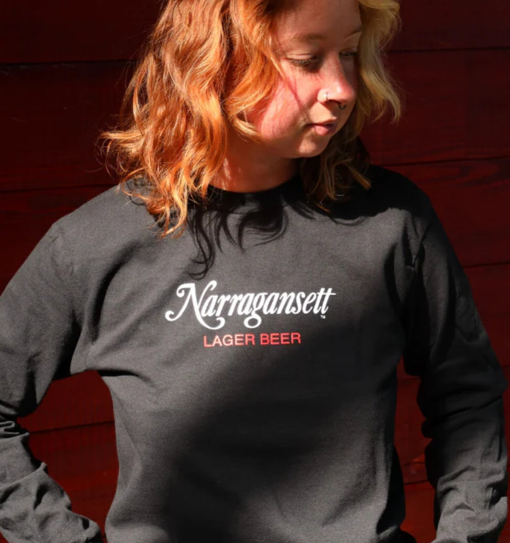 Shop Narragansett Beer