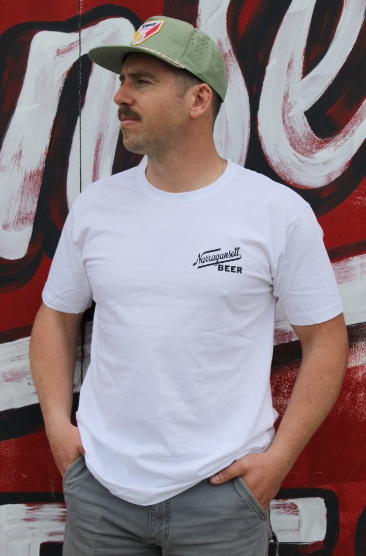 The Jam Out T