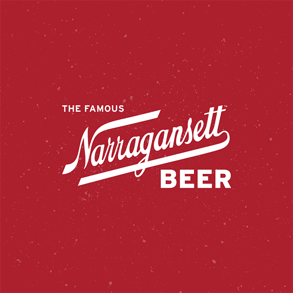 Made On Honor, Made On MT: Behind The Scenes At Narragansett Beer